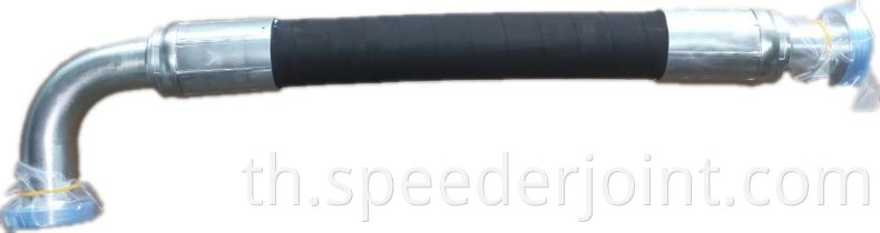 Hose Assembly2 Jpg